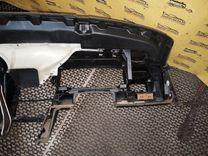 Панель передняя салона (торпедо) 6FZMUP Volkswagen Passat undefined