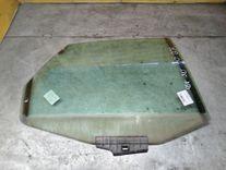 Стекло двери задней правой IILDZL Audi 100