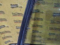 Стекло заднее YSM6TO Peugeot 405 купить с доставкой