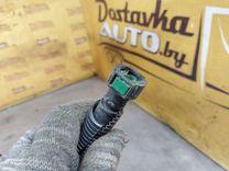 Трубка топливная PYJ2I0 Ford Fusion - Фото 6