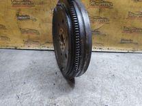 Маховик 21CE9D Audi A4 купить