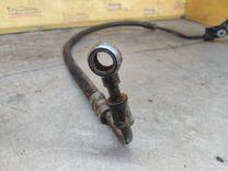 Трубка гидроусилителя ZG81ZM Citroen C5 - Фото 2