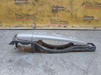 Ручка наружная передняя правая OL3J43 Peugeot 307 купить