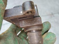 Катушка зажигания 33TB0Z Mitsubishi Carisma - Фото 3