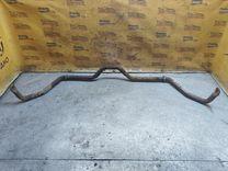 Стабилизатор подвески (поперечной устойчивости) передний 29FZ4G Mazda Xedos 6 - Фото 1