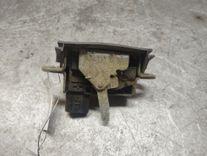 Замок багажника 6E3JZF Seat Altea купить в магазине запчастей бу