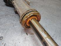 Рулевая рейка S1NBHL Alfa Romeo 147 undefined