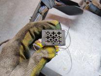 Проводка салона BPCNT0 Opel Astra - Фото 16