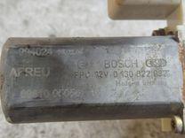 Стеклоподъемник электрический передний правый 9RLIWI Toyota Avensis - Фото 4