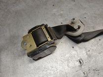 Ремень безопасности задний правый SREFTK Ford Galaxy купить