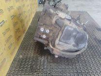 КПП автоматическая (АКПП) NRCEH9 Ford Mondeo - Фото 3