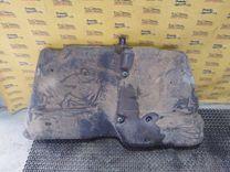 Бак топливный M716QW Peugeot 406 undefined