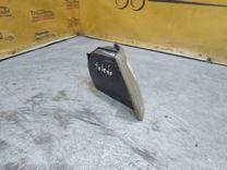 Поворотник левый VU2R36 Seat Toledo купить