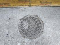 Сетка для динамика S9SQ9U Citroen Xsara Picasso купить в магазине запчастей бу