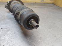 Амортизатор передний левый PFXZWS Peugeot 406 купить