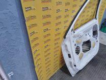 Дверь передняя правая DPV328 Skoda Fabia купить с доставкой