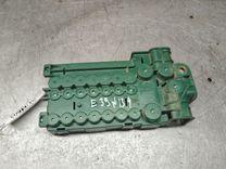 Блок предохранителей 6FIB0X BMW 5 E39 купить