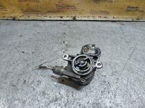 Насос вакуумный TZ4Z12 Citroen C8 - Фото 3