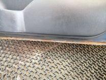 Дверь передняя правая T309L0 Toyota Corolla Verso undefined