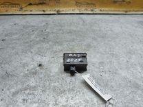 Кнопка стеклоподъемника заднего левого 6SNC7X Opel Astra купить на авторазборке