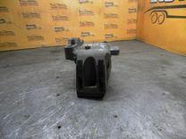 Подушка крепления двигателя X3FD56 Volkswagen Golf - Фото 7