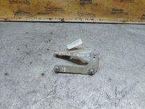 Петля капота левая 2C92RV Ford C-Max купить