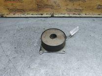 Теплообменник масляного фильтра NMS7ZE Honda Accord - Фото 1