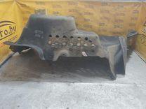 Обшивка багажника 69WAC6 Volkswagen Jetta - Фото 3