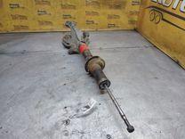 Амортизатор передний правый Z2TX3V Alfa Romeo 147