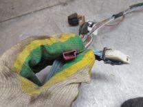 Проводка двери передней правой 6US8N4 BMW 5 E39 купить с доставкой