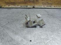 Петля крышки багажника HJSS3I Citroen Xsara Picasso - Фото 1