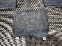 Ковер багажника 040TH9 Honda FR-V - Фото 2