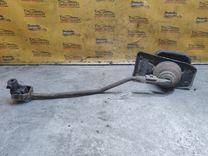 Кулиса 9LNCT5 Audi A4 купить на авторазборке