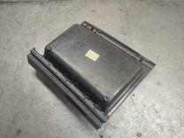 Бардачок LVZS81 Fiat Ulysse купить