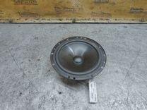 Динамик двери задней правой F77QFM Toyota Avensis - Фото 2