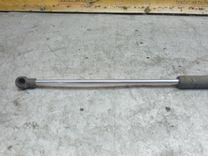 Амортизатор крышки багажника (3-5 двери) 6J52Y4 Audi A4 купить