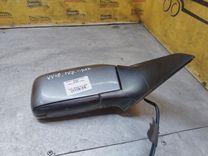 Зеркало наружное правое 84FEQI Volvo V40 - Фото 2