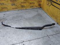 Щеткодержатель (поводок стеклоочистителя, дворник) GC1Q0H Renault Espace