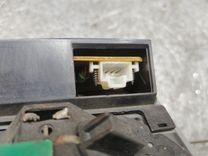 Фонарь салона (плафон) 03EM81 Kia Carnival купить на авторазборке