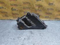 Короб предохранителей 1WSQAL Renault Laguna купить