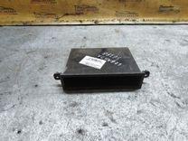 Вещевой ящик центральной консоли Y7B35E Daewoo Leganza