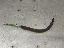 Трос двери задней SR1A11 Ford Fusion - Фото 1