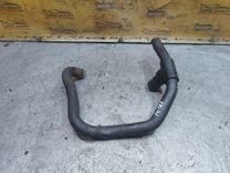 Патрубок вентиляции картера 9NU798 Peugeot 607 - Фото 3