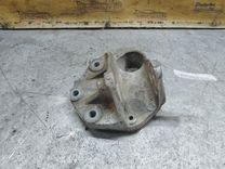 Кронштейн двигателя RICP5C Citroen C5 - Фото 3