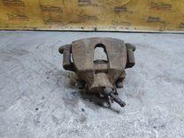 Суппорт передний правый QOXABM Ford C-Max купить