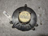 Динамик 5R54T8 Audi A3 купить