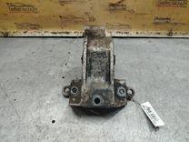 Подушка крепления двигателя OJ0RS2 Nissan Almera - Фото 4