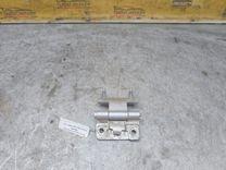 Петля крышки багажника YE01ED Citroen Berlingo купить