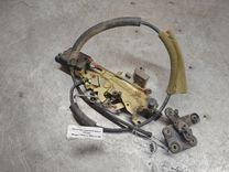 Механизм сдвижной двери 77C0E1 Peugeot Partner