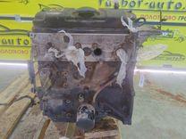 Двигатель ZPSLTO Citroen Xsara - Фото 2